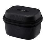 RØDE Wireless GO III Charging Case+