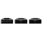 RØDE Wireless GO III + charging case+