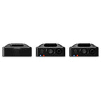 RØDE Wireless GO III + charging case+