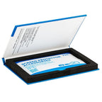 JJC GSP-OM1 Screen Protector