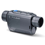 Pulsar Thermal imaging monocular Axion XG30 Compact