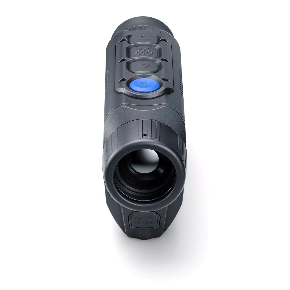 Pulsar Thermal imaging monocular Axion XG30 Compact