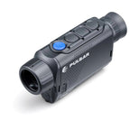 Pulsar Thermal imaging monocular Axion XG30 Compact
