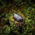 Pulsar Thermal imaging monocular Axion XG30 Compact