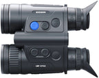 Pulsar Thermal Imaging Binoculars Merger LRF XP35