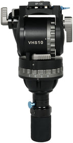 Sirui VHS10 Professional Fluid Video head