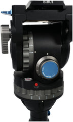 Sirui VHS10 Professional Fluid Video head