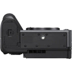 Sony FX30 + SmallRig MD5071 Gift set
