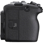 Sony FX30 + SmallRig MD5071 Gift set
