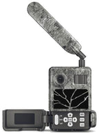 ZEISS Secacam 3 Trail Camera
