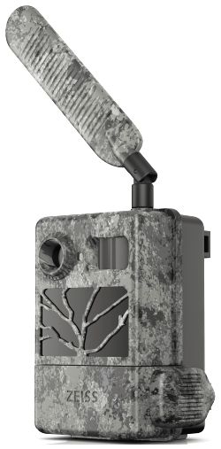 ZEISS Secacam 3 Trail Camera