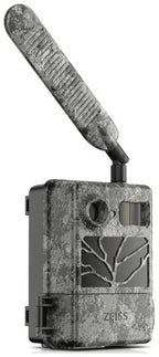 ZEISS Secacam 3 Trail Camera