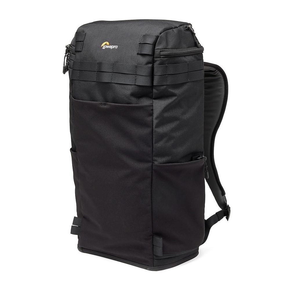 Lowepro ProTactic Lite BP 250 AW III Back[pack