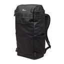 Lowepro ProTactic Lite BP 250 AW III Back[pack
