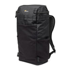 Lowepro ProTactic Lite BP 250 AW III Back[pack