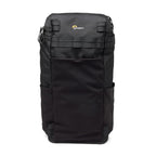 Lowepro ProTactic Lite BP 250 AW III Back[pack