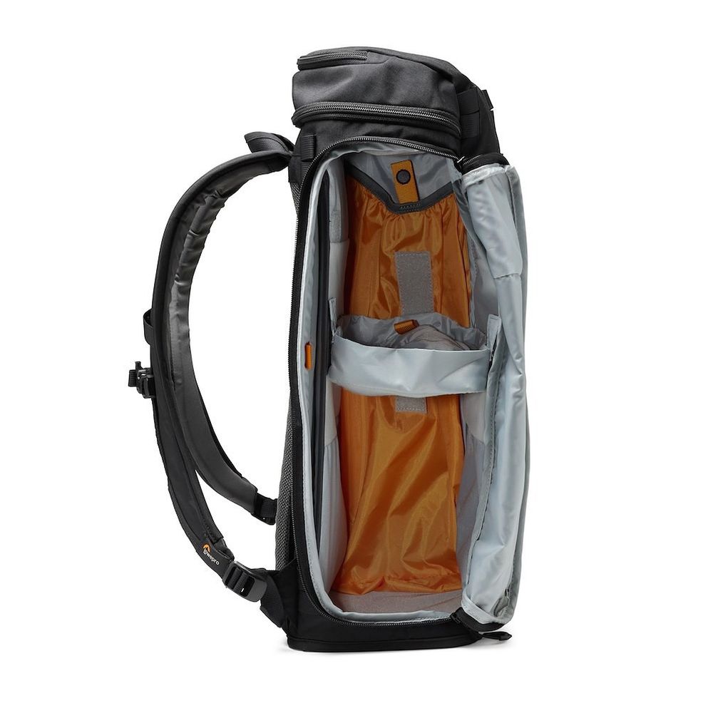 Lowepro ProTactic Lite BP 250 AW III Back[pack