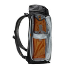 Lowepro ProTactic Lite BP 250 AW III Back[pack