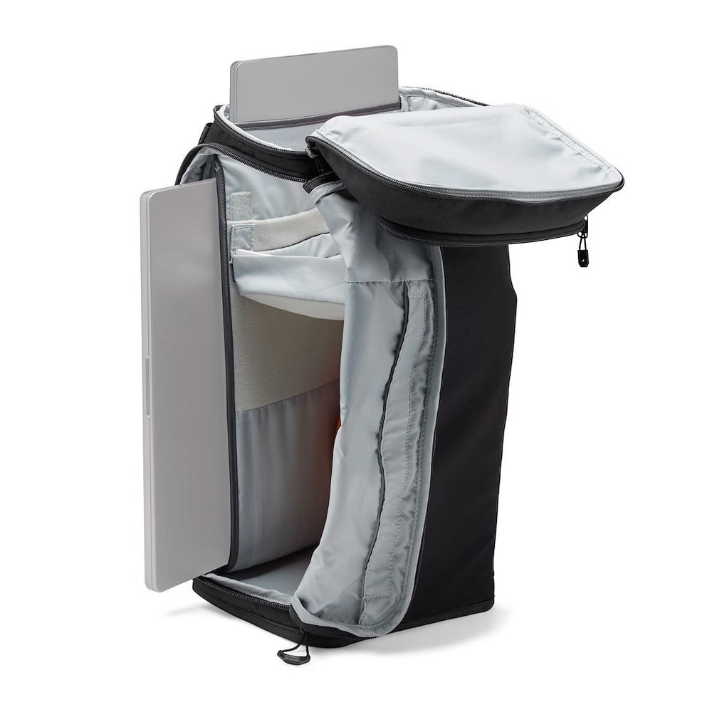 Lowepro ProTactic Lite BP 250 AW III Back[pack