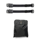 Lowepro ProTactic Lite BP 250 AW III Back[pack