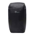 Lowepro ProTactic Lite BP 250 AW III Back[pack