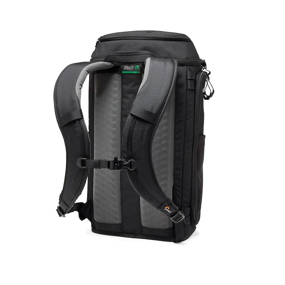 Lowepro ProTactic Lite BP 150 AW III