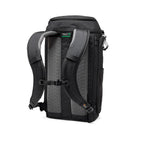 Lowepro ProTactic Lite BP 150 AW III