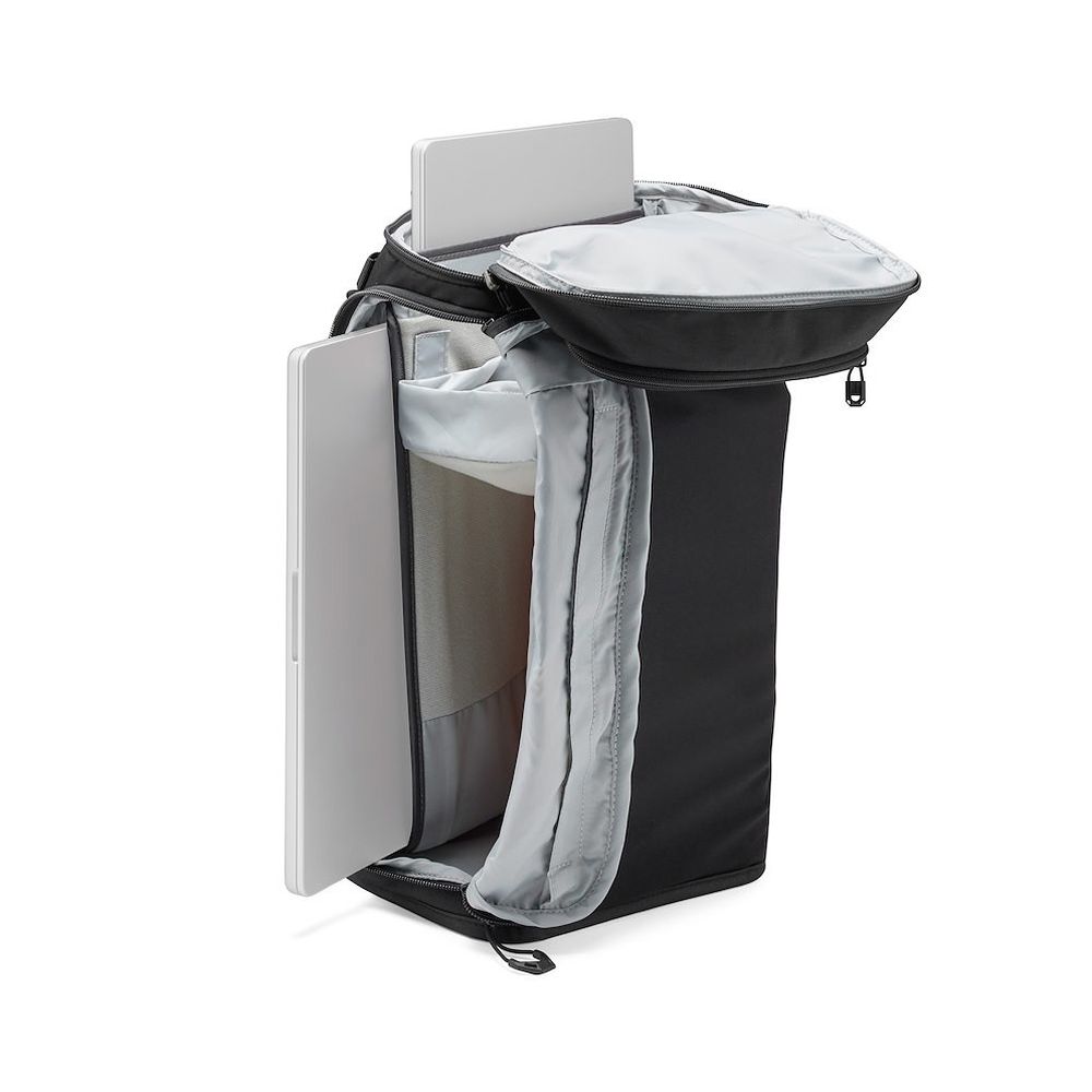 Lowepro ProTactic Lite BP 150 AW III