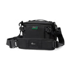 Lowepro ProTactic Lite SLX 110 AW III