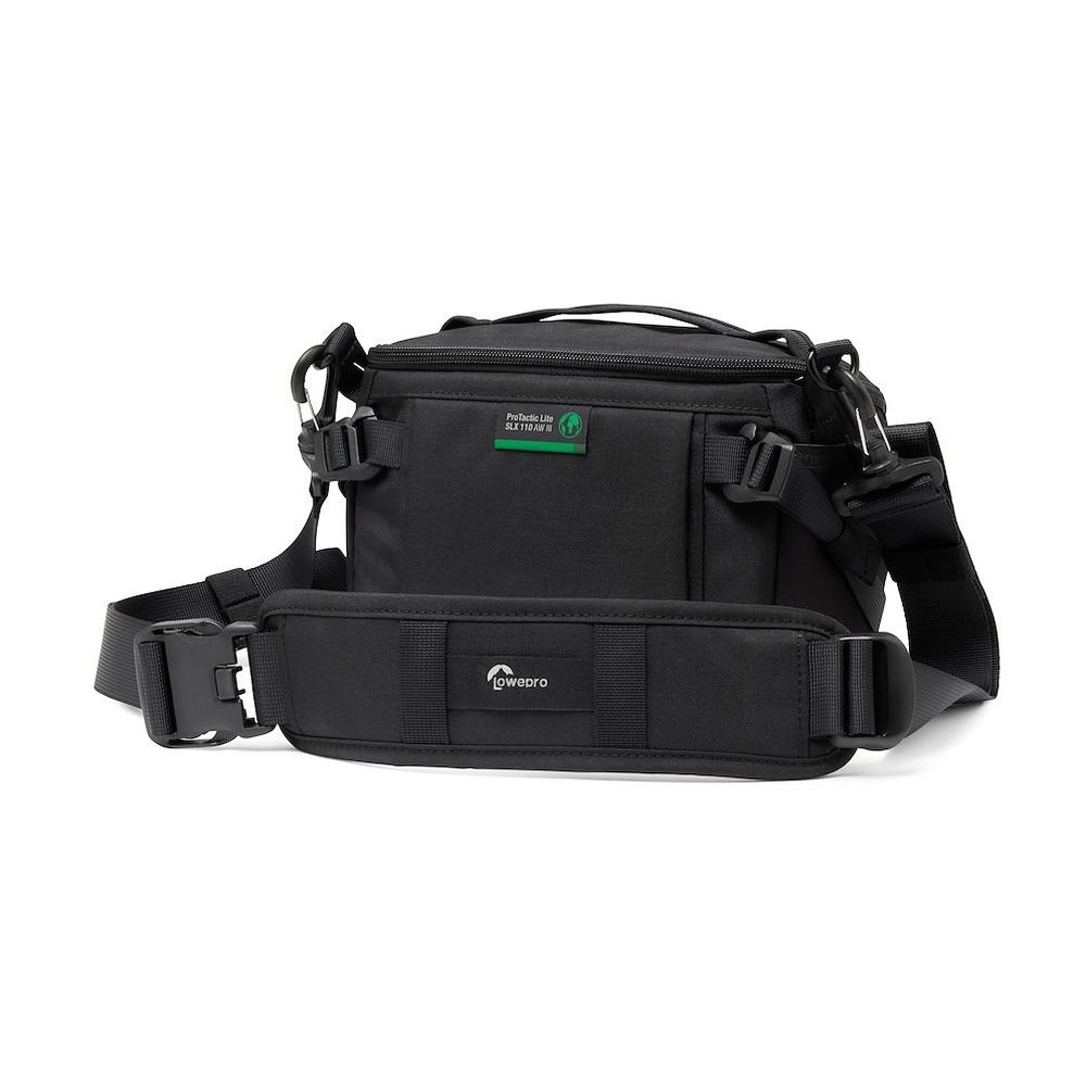Lowepro ProTactic Lite SLX 110 AW III