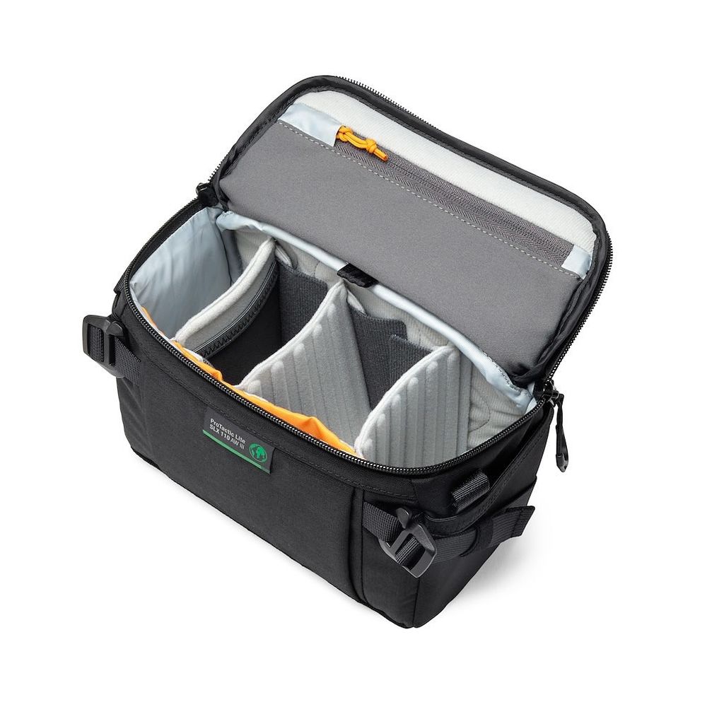 Lowepro ProTactic Lite SLX 110 AW III