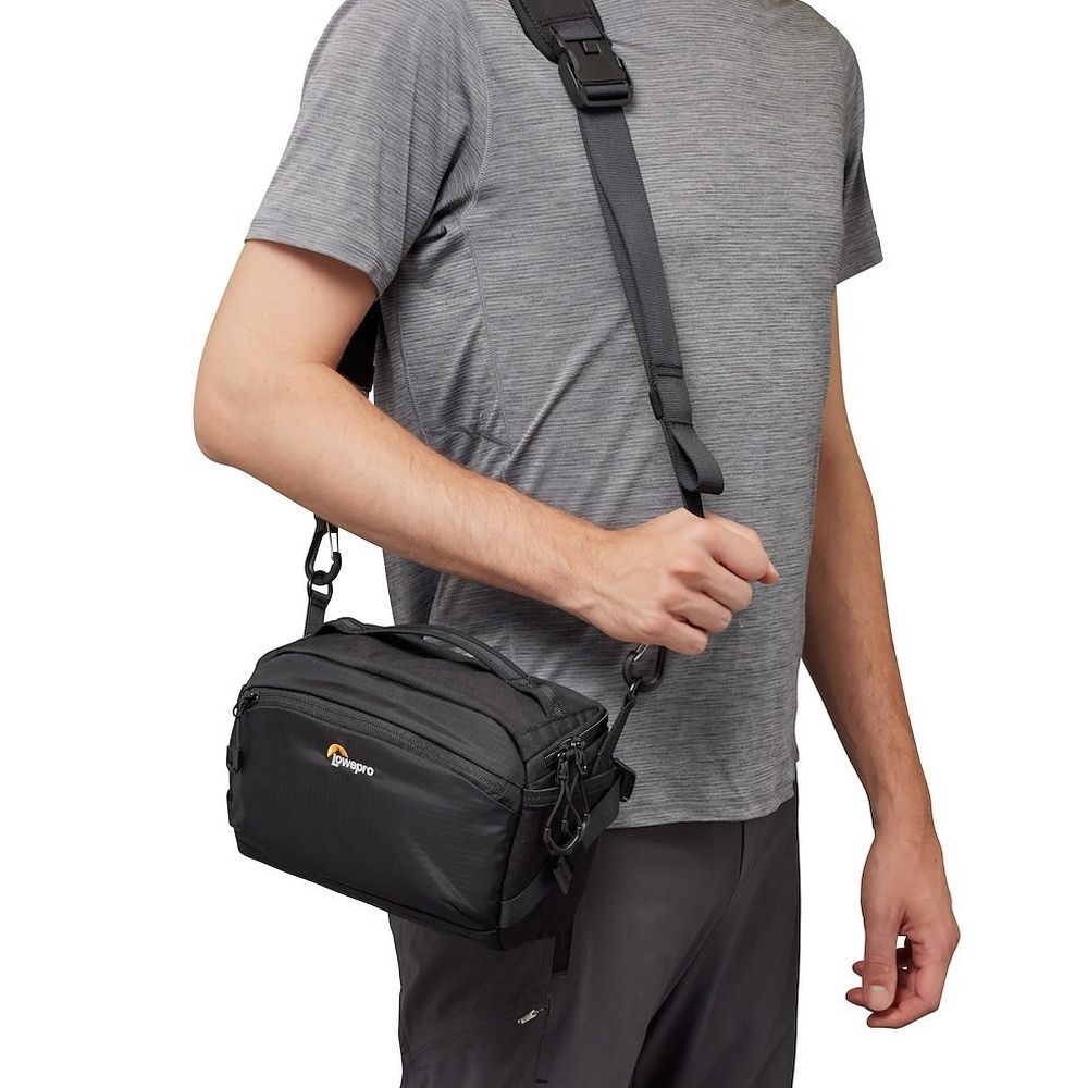 Lowepro ProTactic Lite SLX 110 AW III