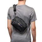Lowepro ProTactic Lite SLX 110 AW III