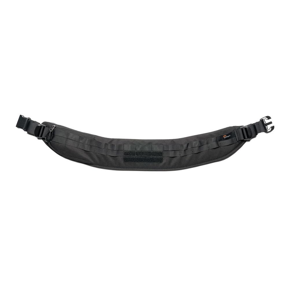 Lowepro ProTactic Utility Belt III