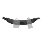 Lowepro ProTactic Utility Belt III