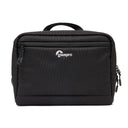 Lowepro ProTactic CS 120 III Accessory Bag