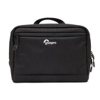 Lowepro ProTactic CS 120 III Accessory Bag