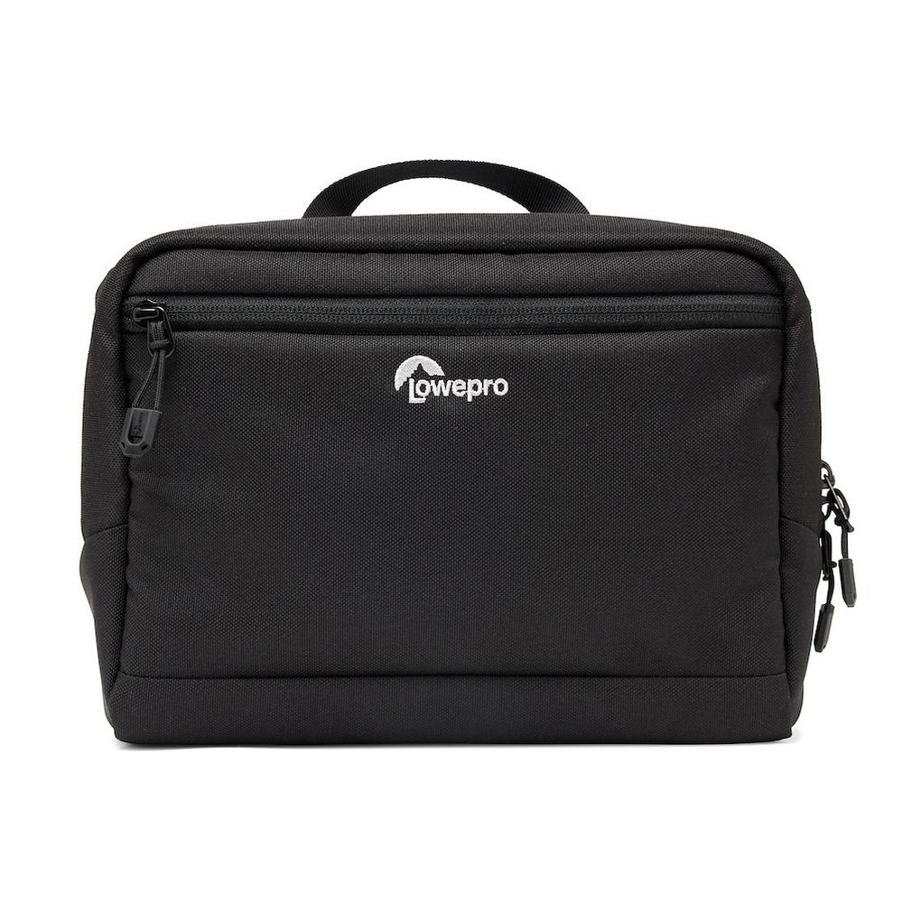 Lowepro ProTactic CS 120 III Accessory Bag