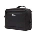 Lowepro ProTactic CS 120 III Accessory Bag