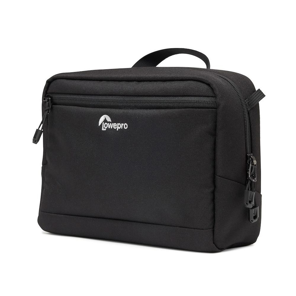 Lowepro ProTactic CS 120 III Accessory Bag