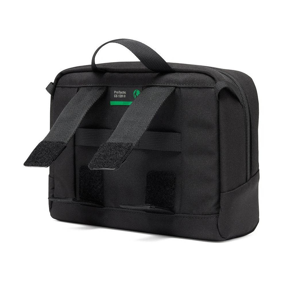 Lowepro ProTactic CS 120 III Accessory Bag