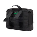 Lowepro ProTactic CS 120 III Accessory Bag