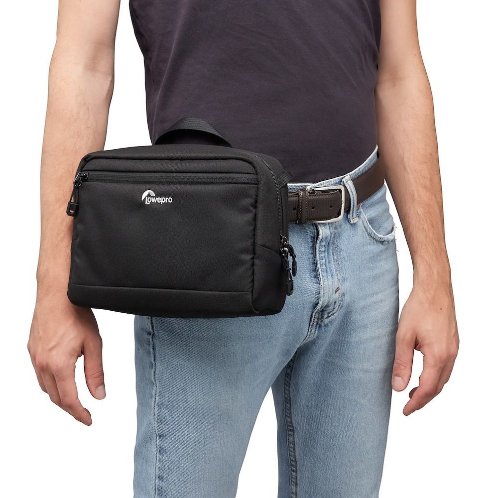Lowepro ProTactic CS 120 III Accessory Bag
