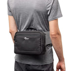 Lowepro ProTactic CS 120 III Accessory Bag