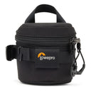 Lowepro ProTactic LCS 8 x 8 III Lens Bag