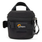 Lowepro ProTactic LCS 8 x 8 III Lens Bag