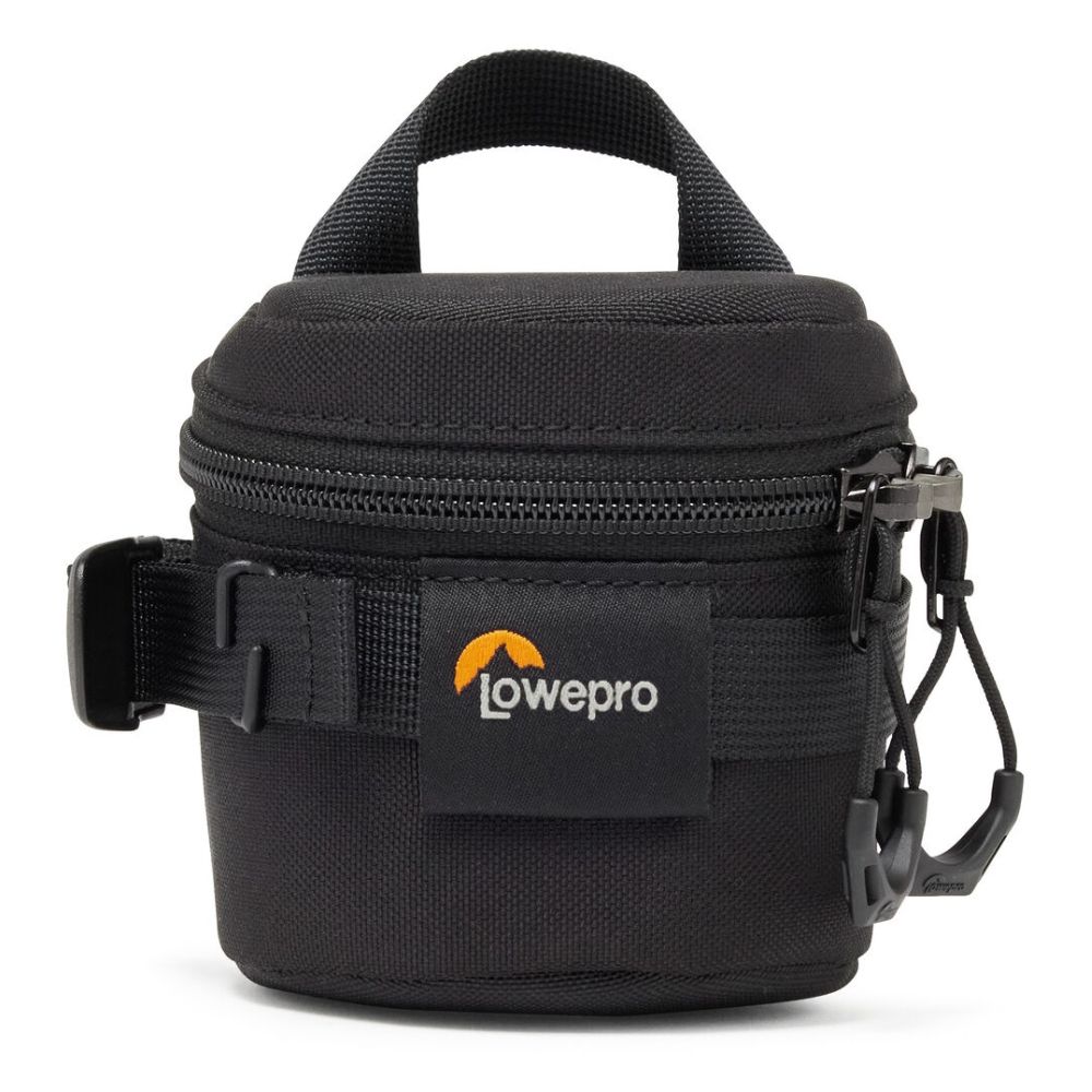 Lowepro ProTactic LCS 8 x 8 III Lens Bag