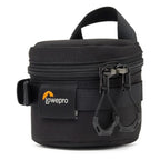 Lowepro ProTactic LCS 8 x 8 III Lens Bag