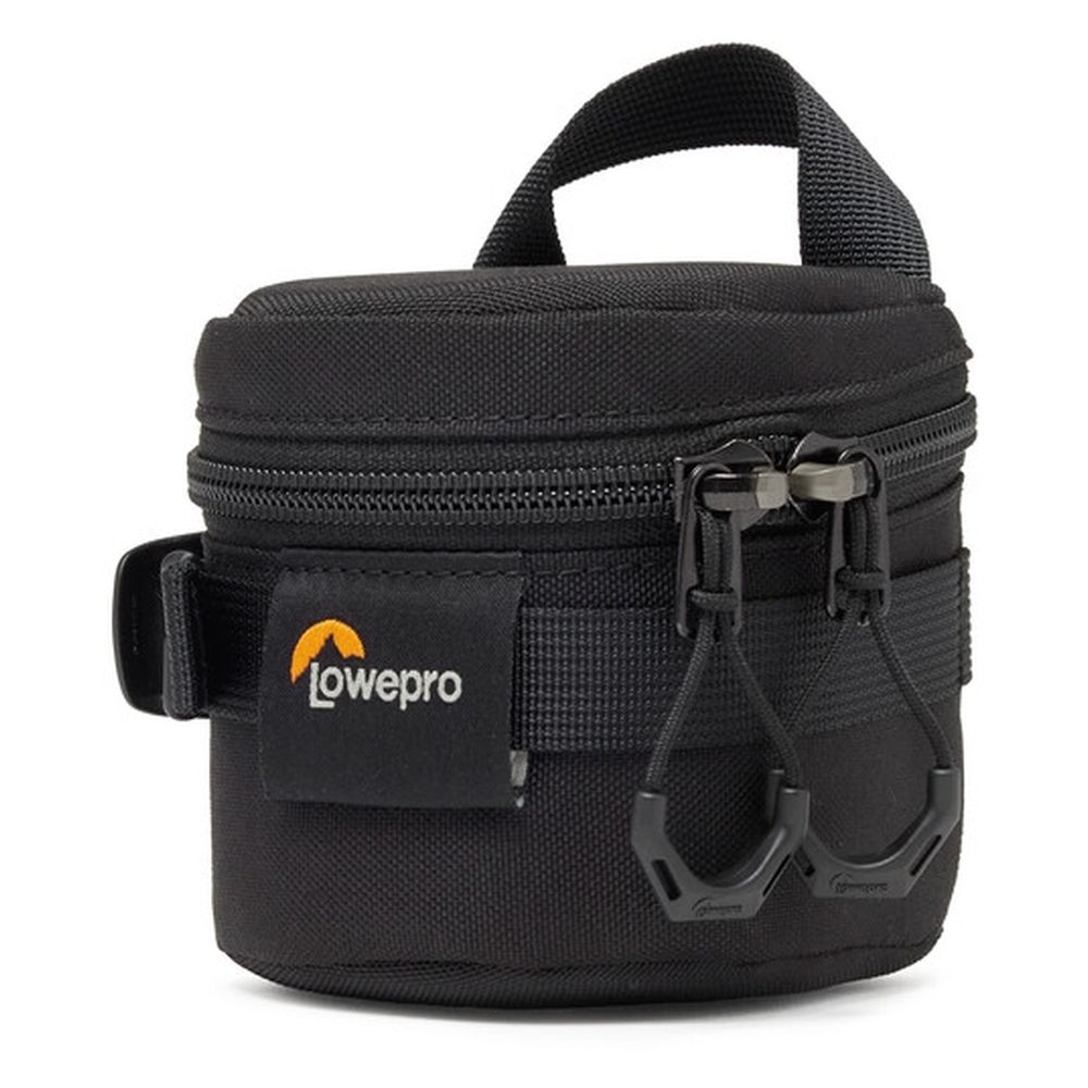 Lowepro ProTactic LCS 8 x 8 III Lens Bag