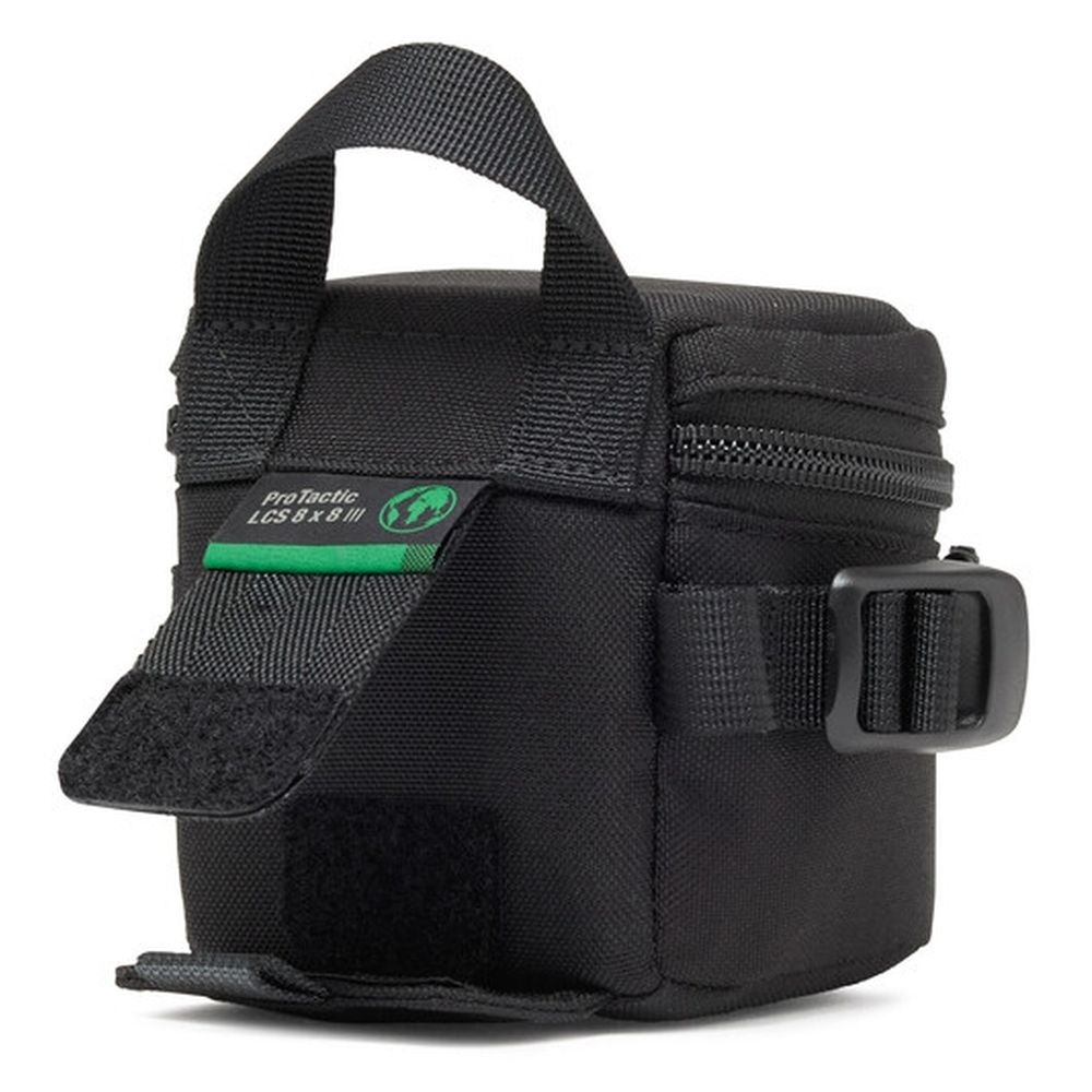 Lowepro ProTactic LCS 8 x 8 III Lens Bag